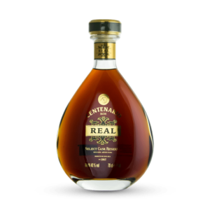 Centenario Real