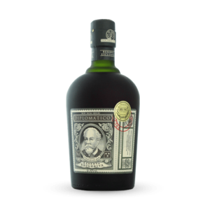 Diplomatico Reserva Exclusiva