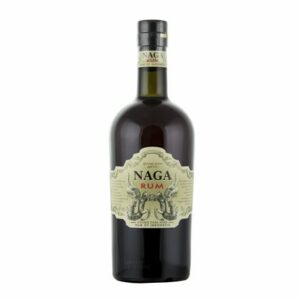 Naga Rum rhum vente en ligne