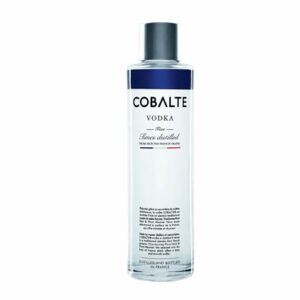 cobalte vodka vente en ligne