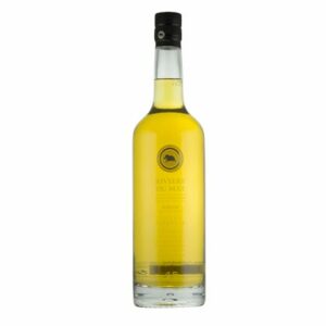 cuvee speciale agricole rhum vente en ligne