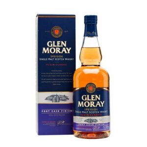 glen moray port cask finish vente en ligne