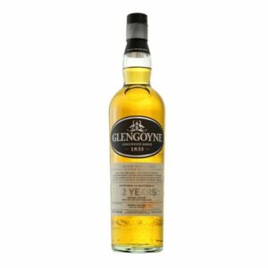 glengoyne 12 ans vente en ligne