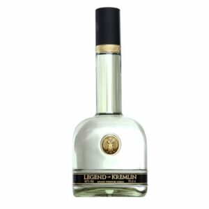legende du kremlin vodka vente en ligne
