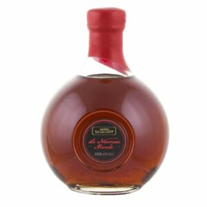 nouveau monde la mauny rhum vente en ligne