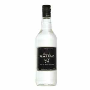 pere labat 59 rhum vente en ligne