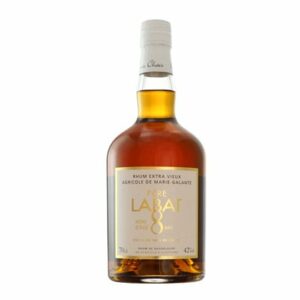 pere labat 8 vente en ligne rhum