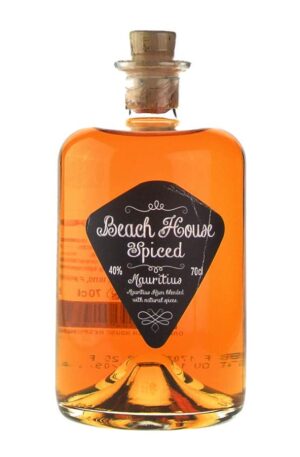Beach House