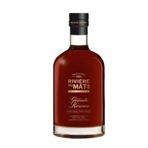 riviere du mat grande reserve rhum vente en ligne