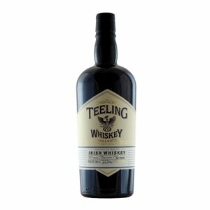 teeling brabazon cask vente en ligne