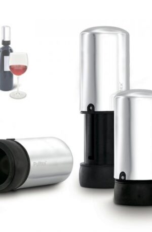 Pompe vide air - Pulltex