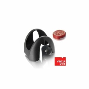 Coupe Capsule - Vacu Vin