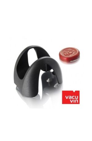 Coupe Capsule - Vacu Vin