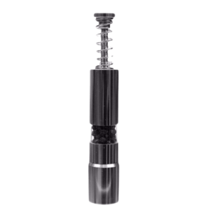 Poivrier à piston - Sarabar