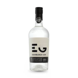 Edinburgh Gin