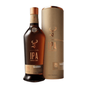 Glenfiddich IPA Cask