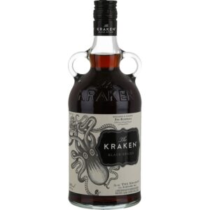 Kraken