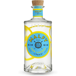 Malfy Gin
