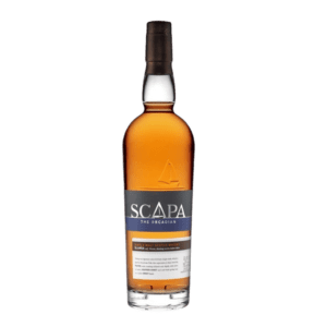 Scapa Glansa