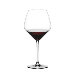 Extreme Pinot Noir par 2 - Riedel