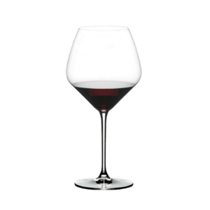 QUEL VERRE A VIN ? - Le Blog du Sommelier