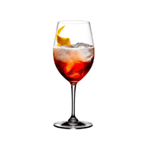 Spritz Drinks par 4 - Riedel