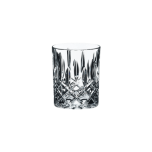 Tumbler Spey Whisky par 2 - Riedel