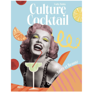 Culture cocktail