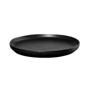 Assiette à Pain - Coppa Kuro - ASA Sélection