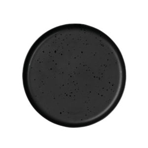 Assiette à Pain - Coppa Kuro - ASA Sélection – Image 2