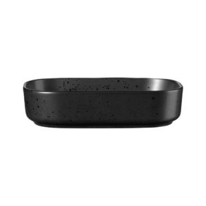 Snack Bol - Coppa Kuro - ASA Sélection