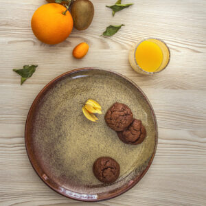 Assiette Plate - Cilaos – Image 2