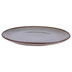 Assiette à Dessert - Clara – Image 2