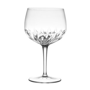 Verre à Gin Tonic - 80cl