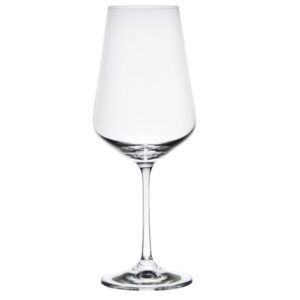Verre à Vin - 45cl