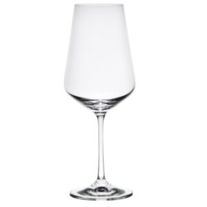 Types de verres : lesquels choisir pour du vin, de l'eau ? – Blog BUT