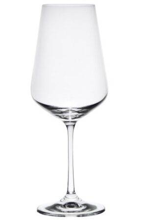 Verre à Vin - 45cl