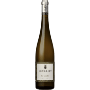 Condrieu Les Chaillets - Cuilleron