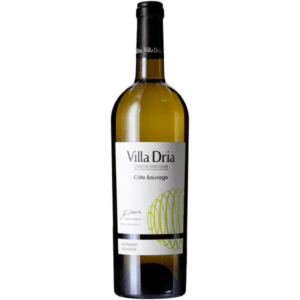 Magnum Côte Sauvage 2020 - Villa Dria