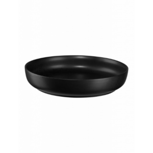 Assiette Gourmet - Coppa Kuro - ASA Sélection