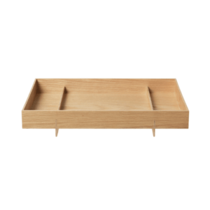 Plateau Abento - Taille L