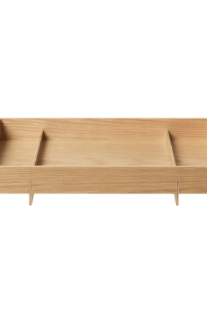 Plateau Abento - Taille L