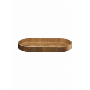 Plateau en Bois - Taille S - ASA Sélection