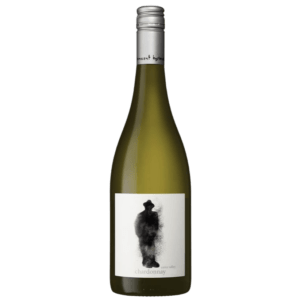 Chardonnay - Innocent Bystander