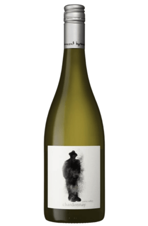 Chardonnay - Innocent Bystander