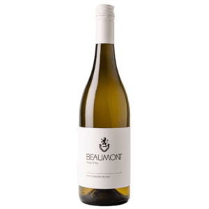 Chenin Blanc - Beaumont