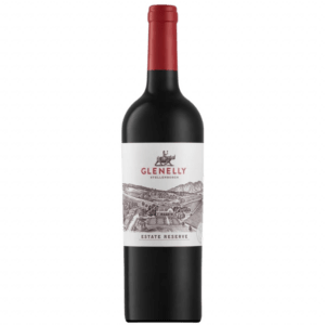 Estate Reserve - Glenelly