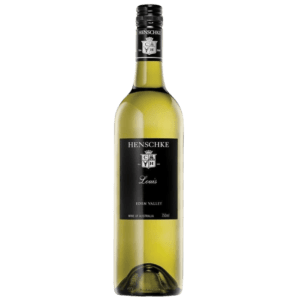 Louis Semillon - Henschke