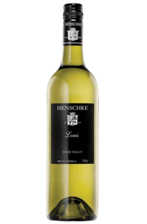 Louis Semillon - Henschke