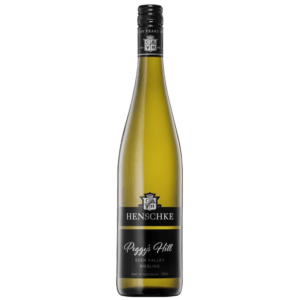 Peggy's Hill Riesling - Henschke